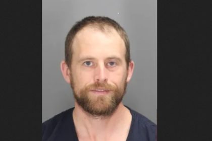 Pro-life activist jailed for silent prayer near abortion clinic