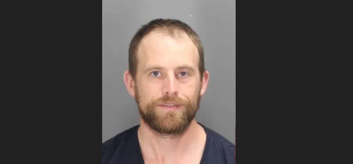 Pro-life activist jailed for silent prayer near abortion clinic