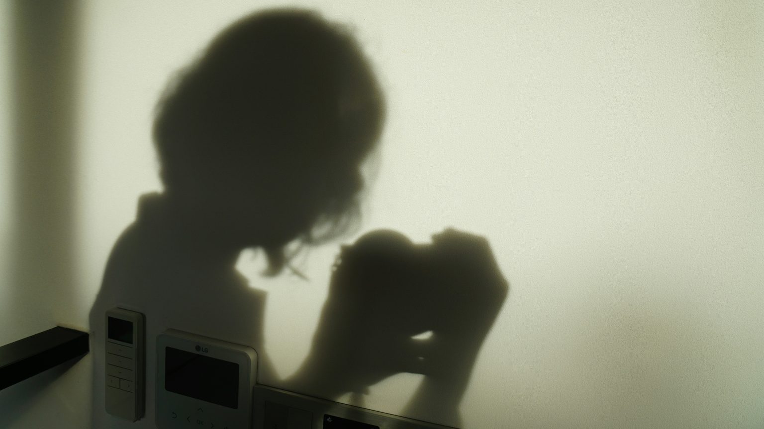 Daughter shocked to learn of mom’s assisted suicide via WhatsApp