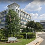 Virginia school officials arranged abortions for students: report