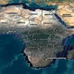 Nigerian CommunicationWeek