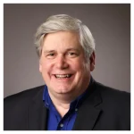 US Silicon Valley: How Nigerian tech talents can attract global funds — Chris Burry