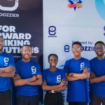 EdTech, Fintech, and AgriTech Lead the Charge