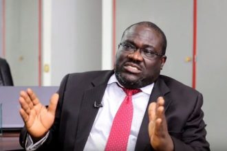 Ejovi-Aror-GMD-IPNX-Nigeria-Limited