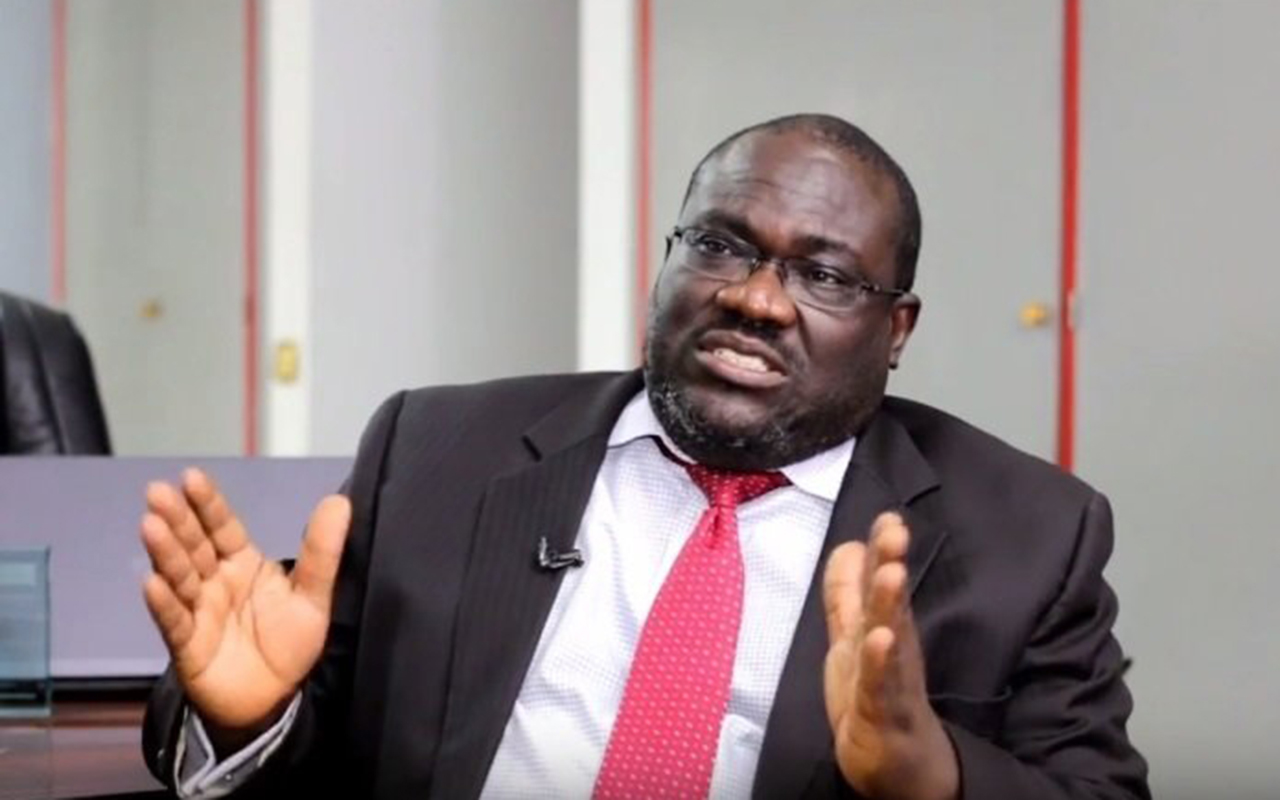 Ejovi-Aror-GMD-IPNX-Nigeria-Limited