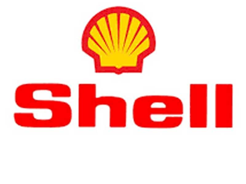 Shell Identifies Right Policies, Technology as Key Steps to Nigeria’s Sustainable Energy Future