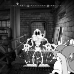 P.I. for Hire arrives in March 2026