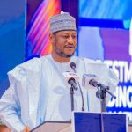 Radda okays specialised tech training, collaboration between Katsina Youth Craft Village and Autogig