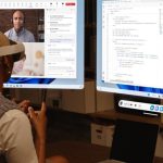 Mixed Reality Link for Windows 11 and Meta Quest headsets is now available to everyone