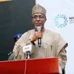 Alhaji Balarabe Lawal