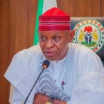 Kano’s Digital Transformation Gains Global Recognition