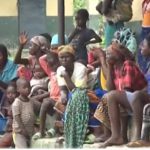 Catholic Church Cries Out as Fulani Militia Intensify Attacks on Takum Communities
