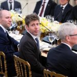 OpenAI completes corporate reorganization with support from Microsoft