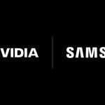 Samsung is using NVIDIA chips to build its new AI chip factory