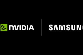 Samsung is using NVIDIA chips to build its new AI chip factory