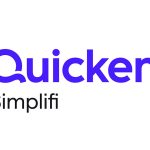 Image for the large product module