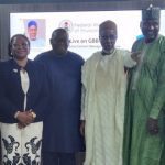 Nigeria Environment Ministry Joins Nigeria’s 1Government Cloud Digital Drive - Innovation Village