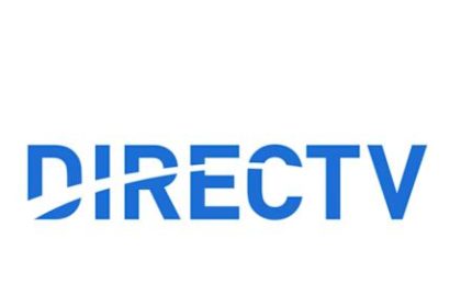 Image for the small product module