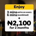 Nigeria develops plastic waste to diesel conversion technology |