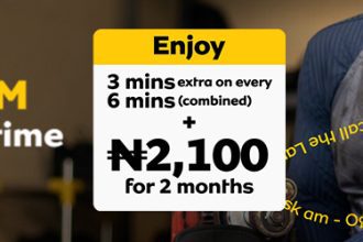 Nigeria develops plastic waste to diesel conversion technology |