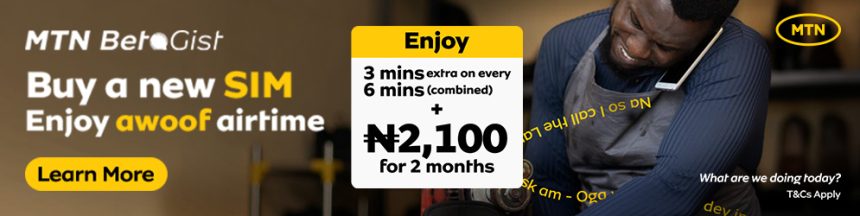 Nigeria develops plastic waste to diesel conversion technology |