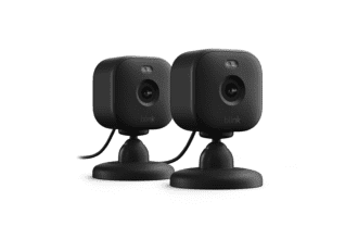 Image for the large product module