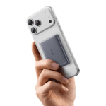 Image for the large product module