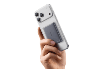 Image for the large product module