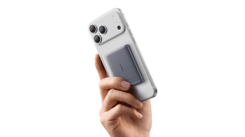 Image for the large product module