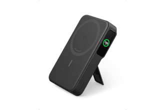 Image for the large product module