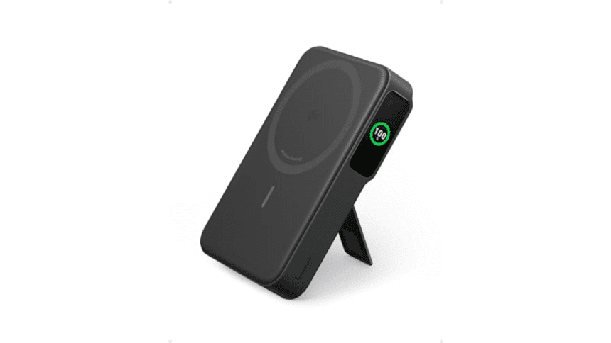 Image for the large product module