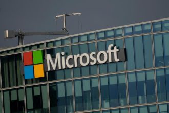 Azure is in recovery following an outage that affected Microsoft 365, Xbox and Minecraft