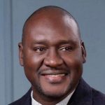 Auwal Musa Rafsanjani