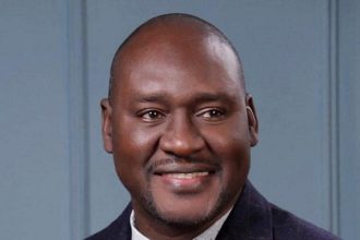 Auwal Musa Rafsanjani