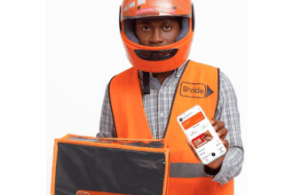 Shride unveils platform to improve urban mobility in Nigeria