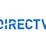 Image for the small product module