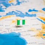 Nigeria is a country in West Africa.