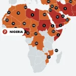 Giving Guide: Nigerian Persecution - MinistryWatch