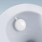 Image for the mini product module