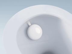 Image for the mini product module