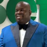 zest-simplifies-nigeria-s-payment-ecosystem-for-businesses-individuals