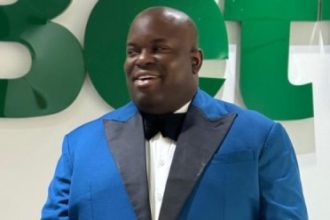 zest-simplifies-nigeria-s-payment-ecosystem-for-businesses-individuals