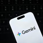 Google brings free Gemini access to India's largest carrier