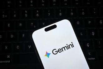 Google brings free Gemini access to India's largest carrier