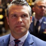 Catholic leaders: Wounded Knee soldiers shouldn't keep medals