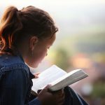 The Bible is speaking to a new generation...and they’re listening