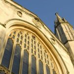 This week in Christian history: Denmark becomes Lutheran