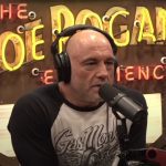 Joe Rogan pushes back against people who dismiss Bible