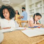 A new kind of reformation in America’s classrooms