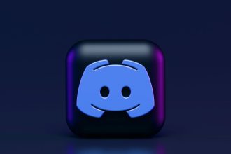 Roblox, Discord sued after 13-year-old girl dies by suicide